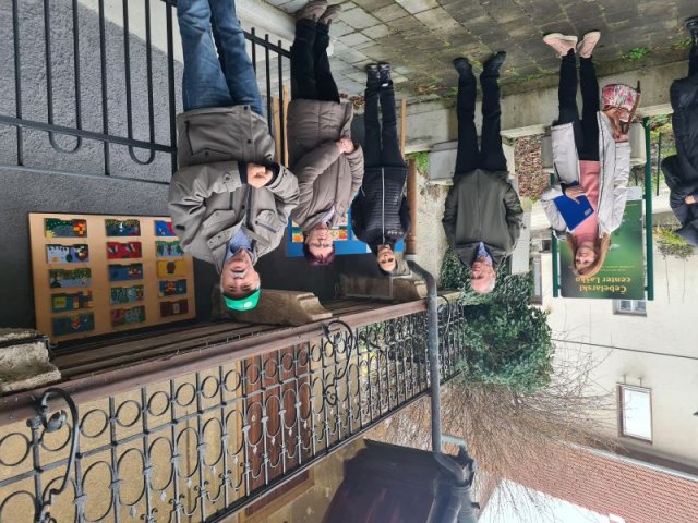 nolikost podeželja, 27. - 28. 11. 2024